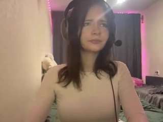 leslienamer