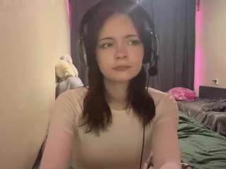 leslienamer
