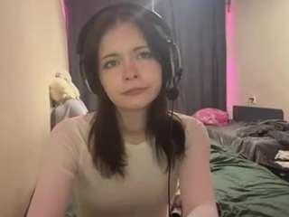 leslienamer
