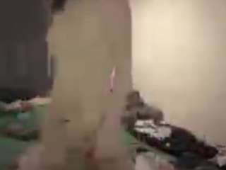 leslienamer