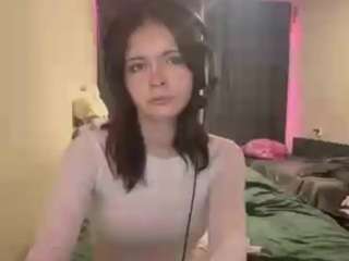 leslienamer