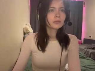 leslienamer