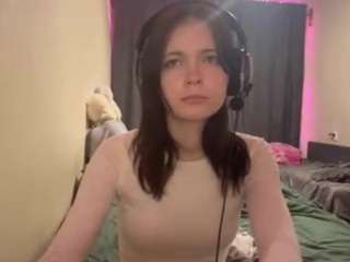 leslienamer
