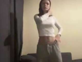 leslienamer