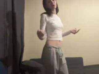 leslienamer