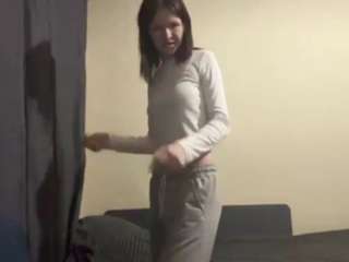 leslienamer