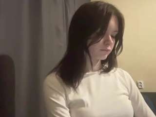 leslienamer