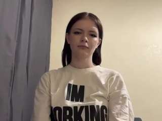 leslienamer