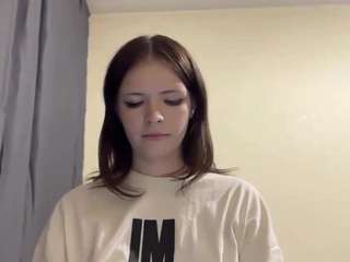 leslienamer