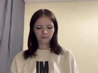 leslienamer