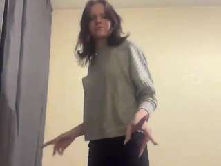 Alice live cam preview