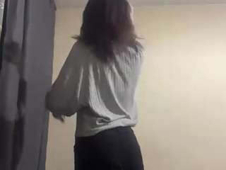 Ukážka pre Alice