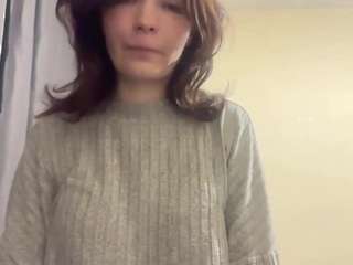 Alice live cam preview