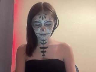leslienamer