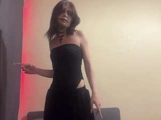 leslienamer