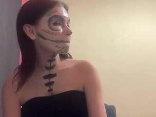 Alice live cam preview