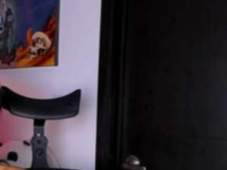 lissandra69