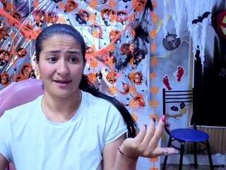 majo-tf