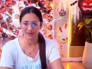 majo-tf