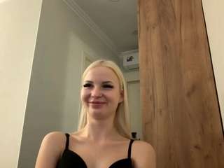 maragaretestock