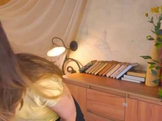 TatianaEke