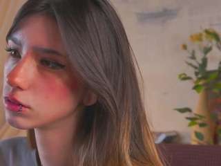tatianaeke