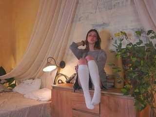 TatianaEke