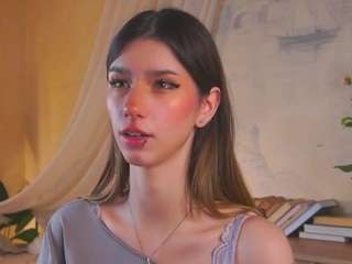 tatianaeke