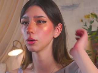 tatianaeke