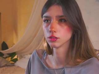 tatianaeke