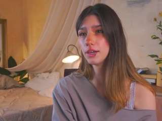 tatianaeke