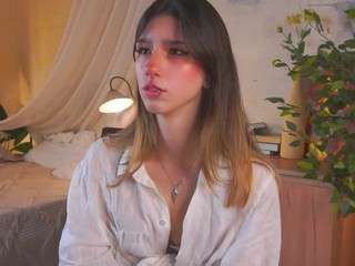 TatianaEke