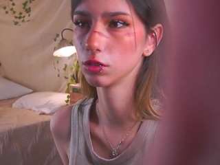 TatianaEke