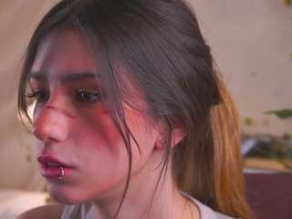 tatianaeke