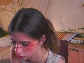 TatianaEke