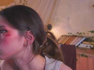 TatianaEke