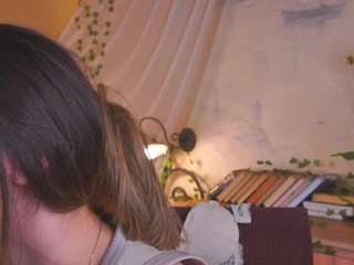 TatianaEke