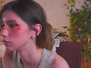TatianaEke