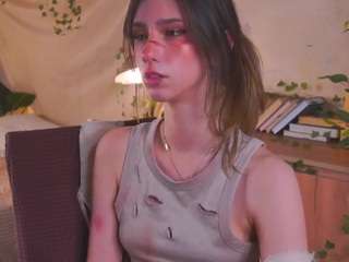TatianaEke