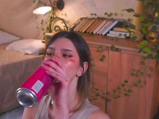 tatianaeke