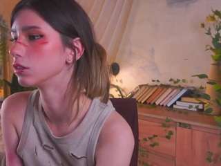 tatianaeke