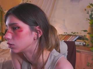 TatianaEke