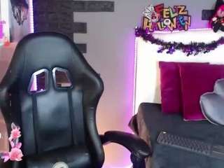 ainaferrer