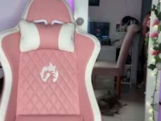 AliceandMily