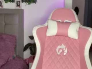 AliceandMily