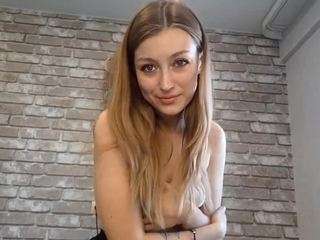 alysemoroz