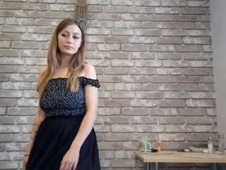 alysemoroz