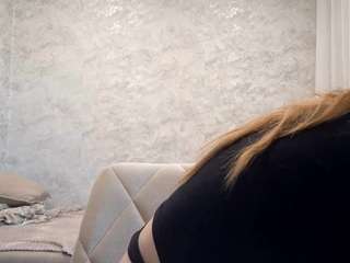 Emma