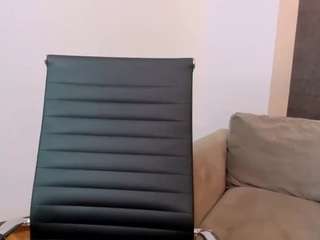 BellaCandela