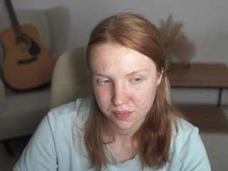 DovieKarch